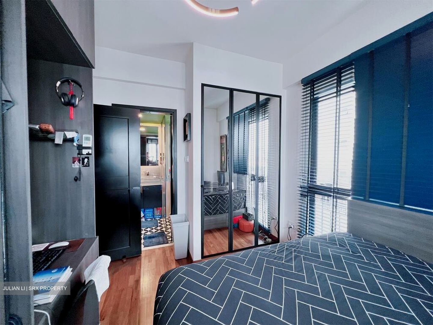 Palazzetto (D15), Apartment #566733541